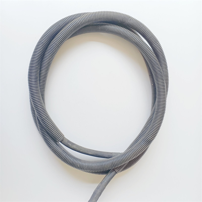 Kabel rozruchowy akumulatora 1000 V, kable wspomagające akumulator samochodowy