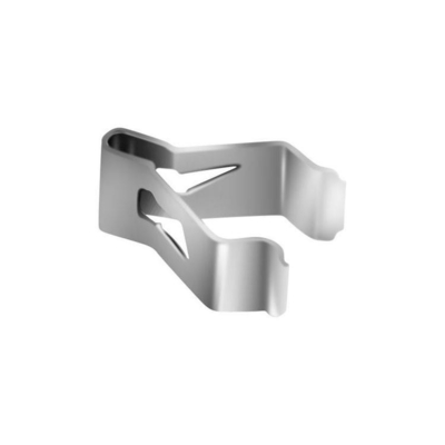 Aluminiowe części do tłoczenia samochodów 0,1 mm-0,2 mm Części do tłoczenia blachy?